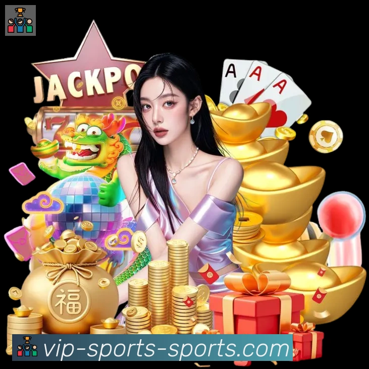 奖项3